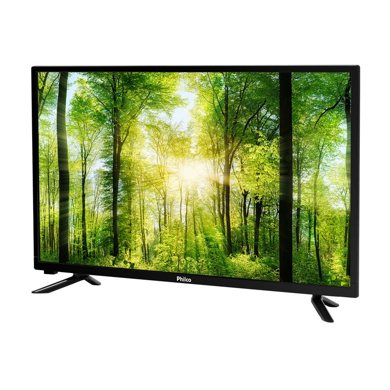 TV-39”-Philco-Led-PTV39N87D-HD-Recepcao-Digital-