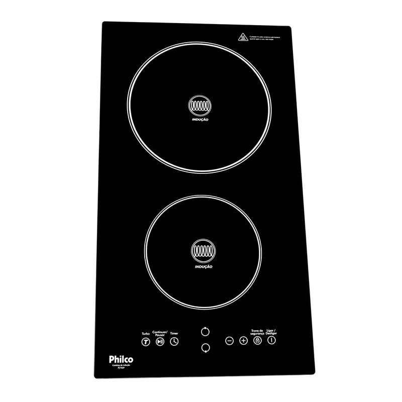 Cooktop-de-inducao-Philco-2-boca