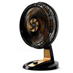 Ventilador-Britania-6-Pas-Turbo-BVT410G