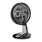 VENTILADOR-DE-PAREDE-E-MESA-PHILCO-PVT320P-SILENCIOSO-TURBO-6-PAS-103011043-1