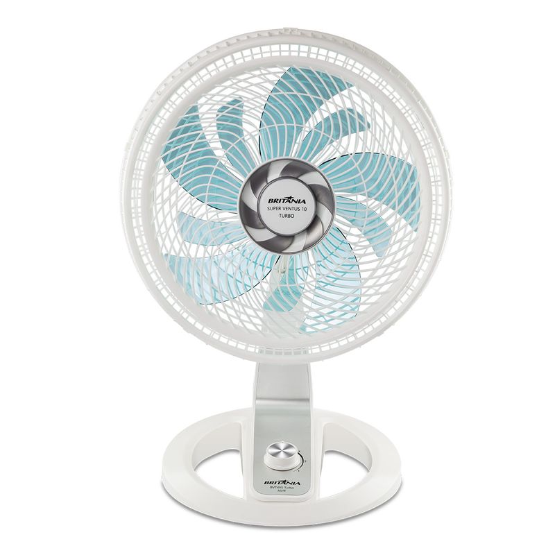 ventilador-britania-BVT495BA_0000