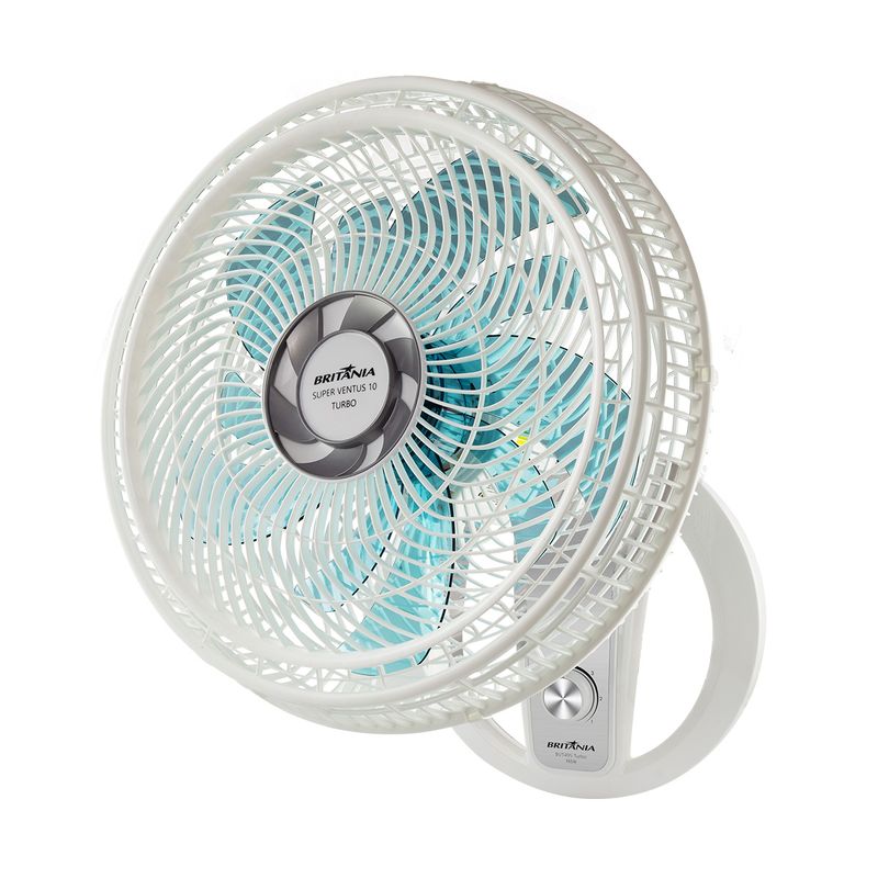 ventilador-britania-BVT495BA_0000-2