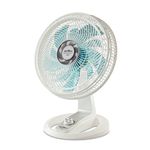 ventilador-britania-BVT495BA_0000-3