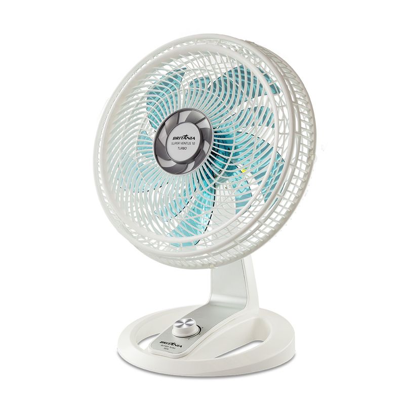 ventilador-britania-BVT495BA_0000-3