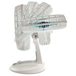 ventilador-britania-BVT495BA_0000-4