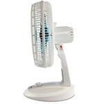 ventilador-britania-BVT495BA_0000-5