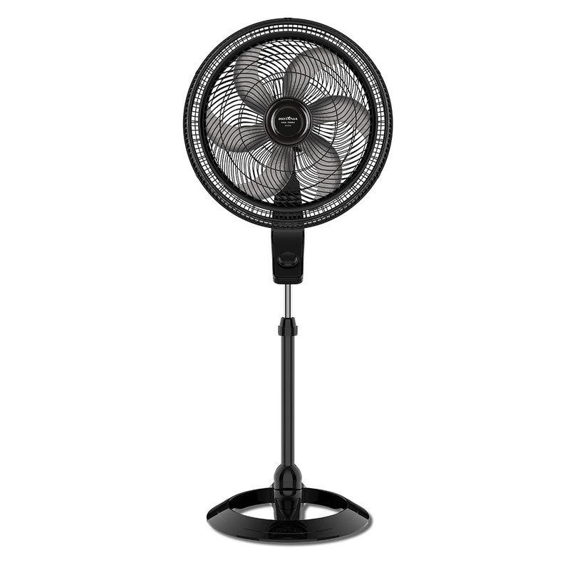 ventilador-coluna-britania-BVT550