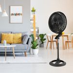 ventilador-coluna-britania-BVT550-2