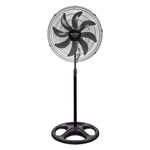 ventilador-de-coluna-britania-BVT650