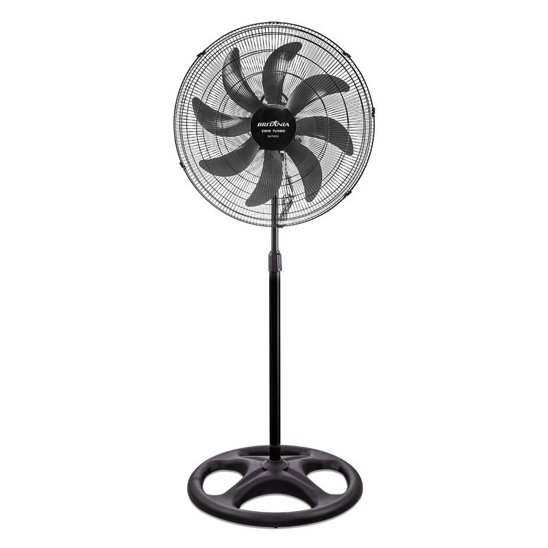 ventilador-de-coluna-britania-BVT650