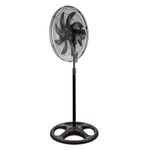 ventilador-de-coluna-britania-BVT650-1