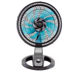 ventilador-britania-BVT491