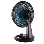 ventilador-britania-BVT491-1