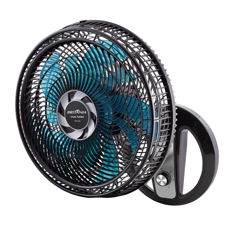 ventilador-britania-BVT491-2