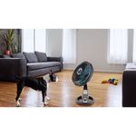 ventilador-britania-BVT491-5