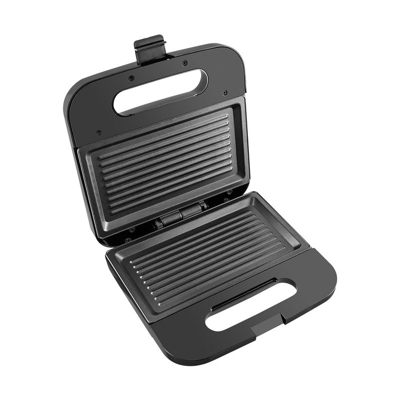 sanduicheira-e-grill-britania-BGR20-1