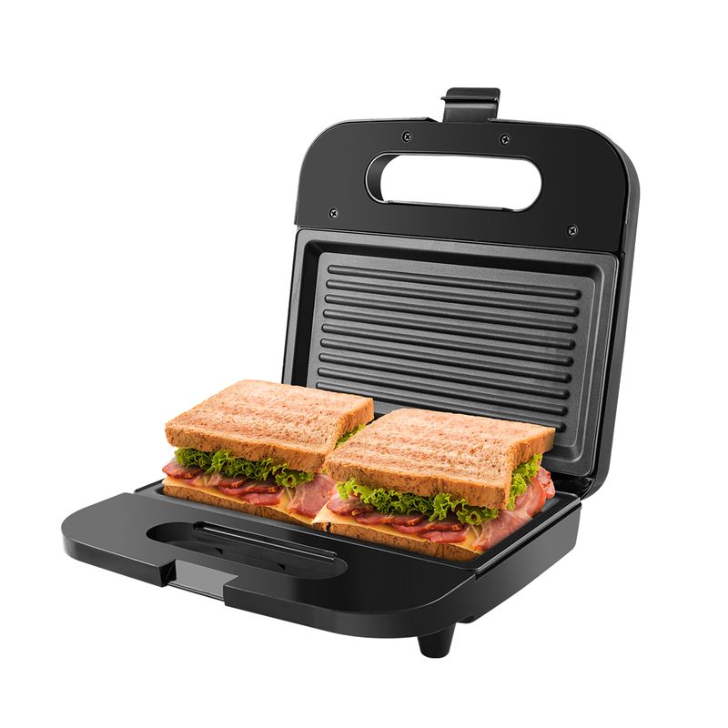 sanduicheira-e-grill-britania-BGR20-3