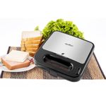 sanduicheira-e-grill-britania-BGR20-4