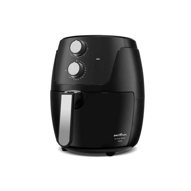 Fritadeira-Air-Fryer-BFR37-Revestimento-Dura-Mais-42L-1500W