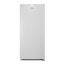 Freezer Vertical Philco 140L PFV165B 4 Gavetas