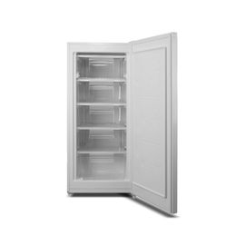 Freezer Vertical Philco 147L PFV165B 4 Gavetas