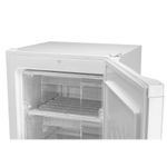 Freezer-Vertical-Philco-147L-PFV165B-4-Gavetas