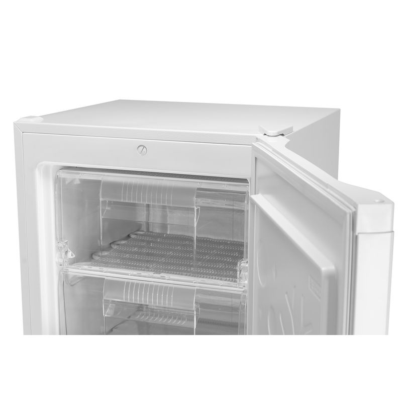 Freezer-Vertical-Philco-147L-PFV165B-4-Gavetas