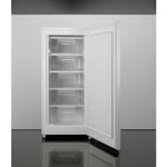 Freezer-Vertical-Philco-147L-PFV165B-4-Gavetas