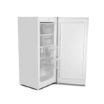 Freezer-Vertical-Philco-147L-PFV165B-4-Gavetas