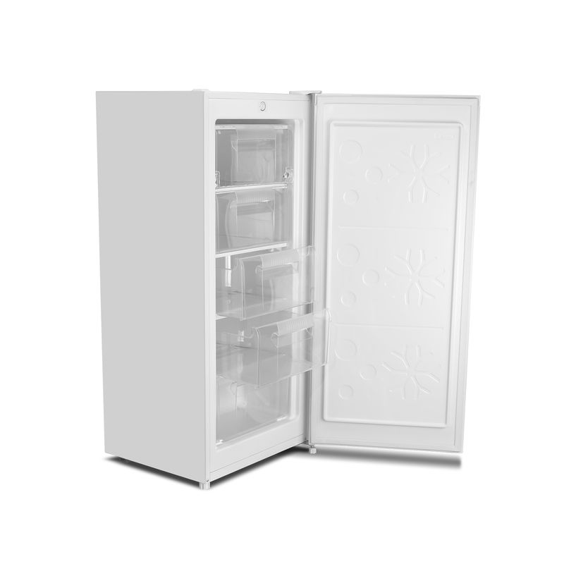 Freezer-Vertical-Philco-147L-PFV165B-4-Gavetas