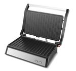 Grill-Philco-2-em-1-PGR32-Chapa-com-Abertura-180°