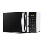 Micro-ondas-Britania-34L-1400W-BMO34PB