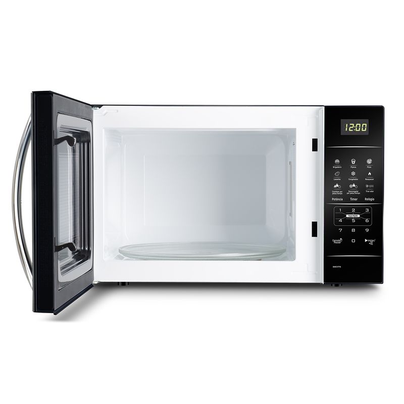 Micro-ondas-Britania-34L-1400W-BMO34PB