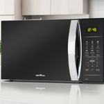 Micro-ondas-Britania-34L-1400W-BMO34PB