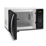 Micro-ondas-Britania-34L-1400W-BMO34PB