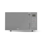 Micro-ondas-Philco-25L-PMO28S-Limpa-Facil-1100W-