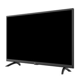 TV Philco 32” PTV32G5NDCPH HD Receptor Digital