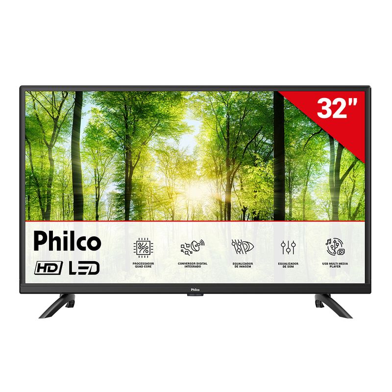 tv-32-polegadas-philco-PTV32G5NDCPH-4