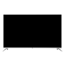 Smart TV 58” Philco PTV58G7PAGCSBL Android TV 4K Led