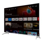 smart-tv-58-polegadas-philco-PTV58G7PAGCSBL-2