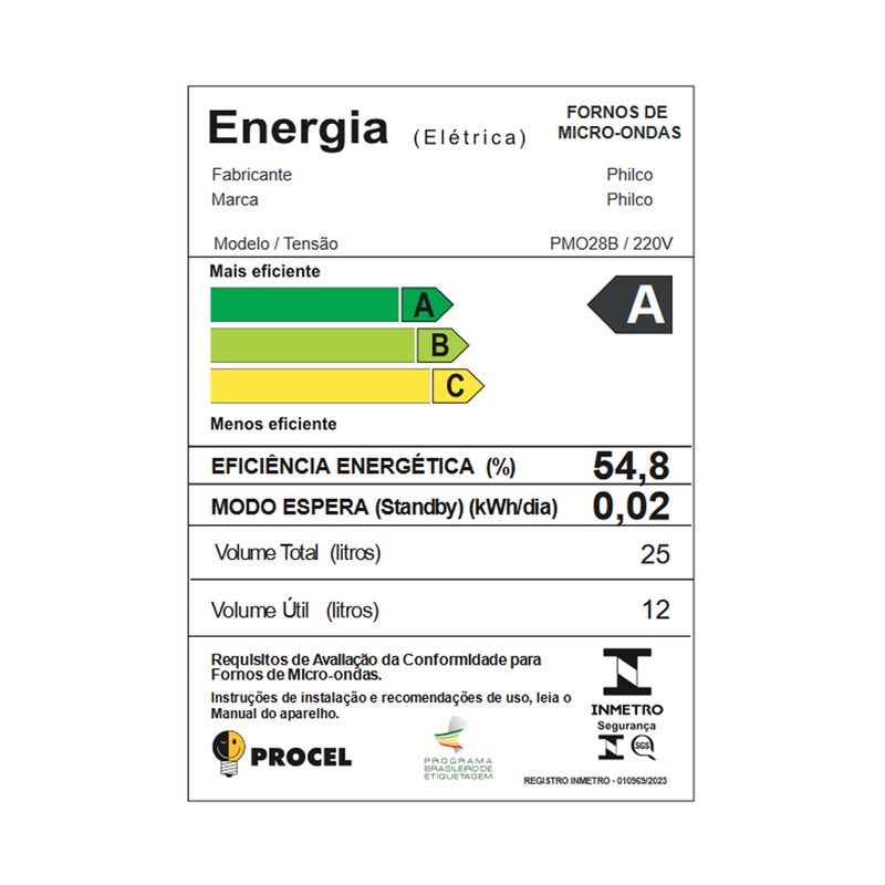 MICRO-ONDAS-PMO28B-220V_096051199