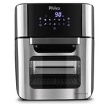 Fritadeira-Air-Fryer-PFR2200P-Oven