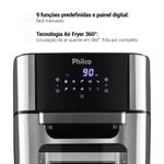 Fritadeira-Air-Fryer-PFR2200P-Oven_12