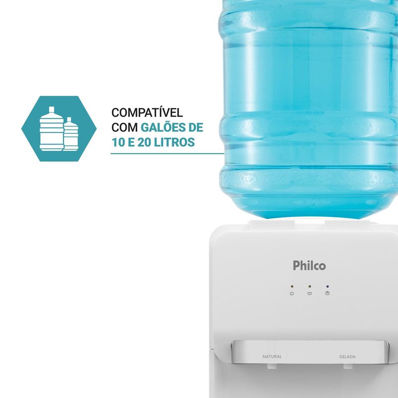 bebedouro-philco-PBE11