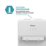 bebedouro-philco-PBE11