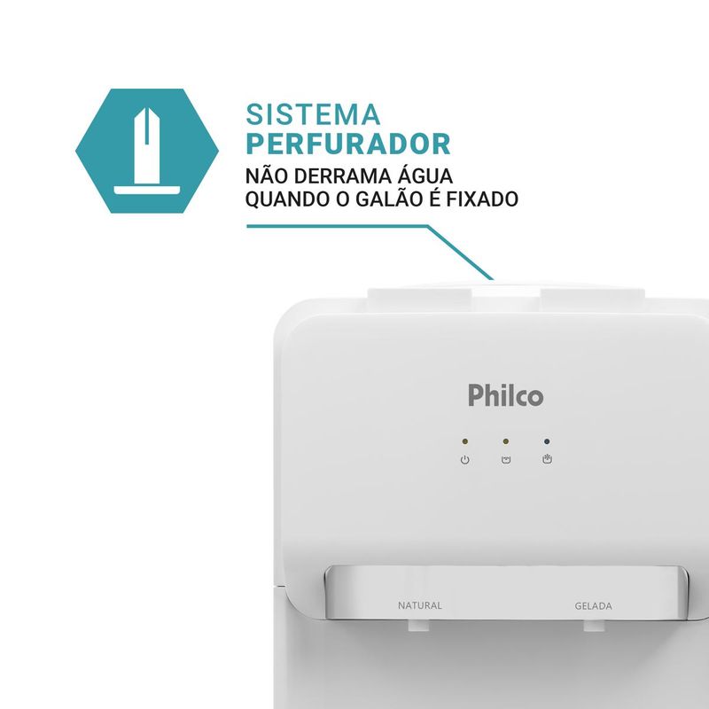 bebedouro-philco-PBE11