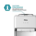 bebedouro-philco-PBE18-5