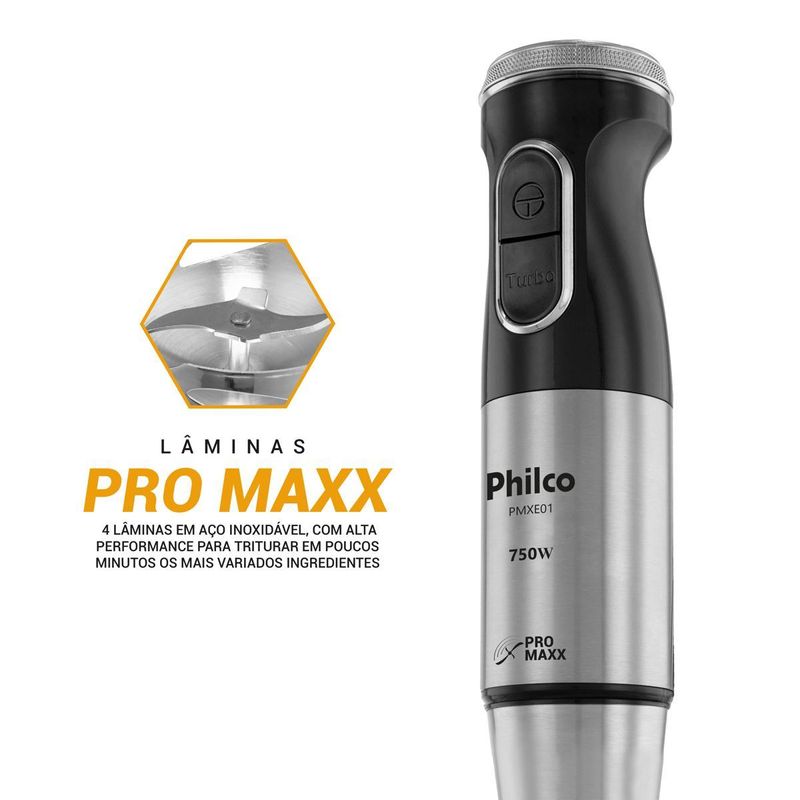 mixer-philco-PMXE01-3