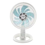 VENTILADOR-BVT495BA-VENTUS-10-TURBO_033011156_01