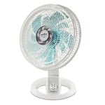 VENTILADOR-BVT495BA-VENTUS-10-TURBO_033011156_02